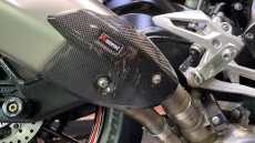 BMW S1000R SPORT (20MY)